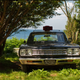 Image for article titled Bruce Willis's Plymouth Police Wagon In Moonrise Kingdom Was Car-Casting That Worked